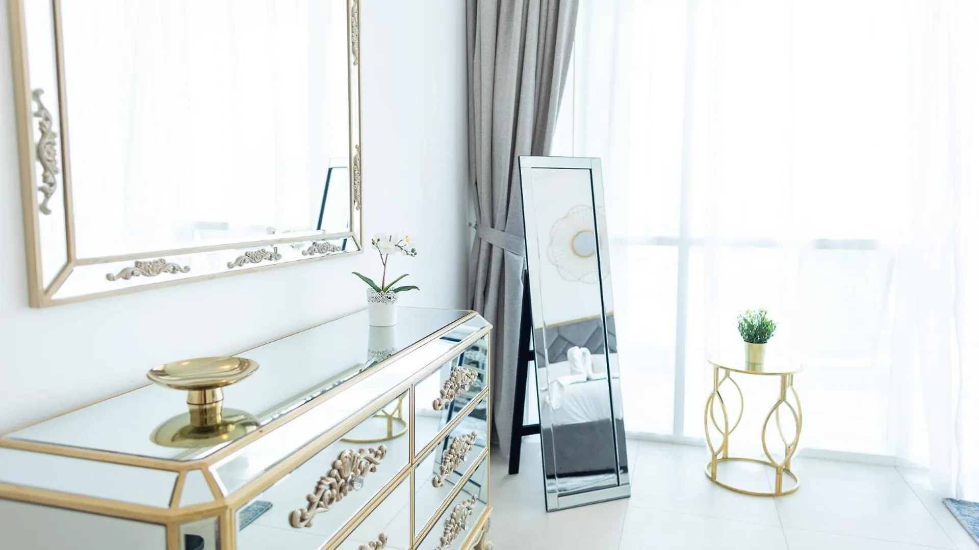 La Vie Jbr By Happy Season Apartment Dubai 0*,  United Arab Emirates